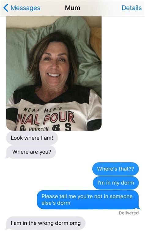 mom and daughter porn videos|Sexting: sharing nudes and semi